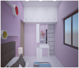 3d modular kitchen in salem,3d bedroom designer in salem,modular kitchen in salem,modular kitchen salem,modular kitchen suppliers in salem,kitchen modular in salem,modular kitchen distributors in salem,modular kitchen distributors salem,interior designer in salem,interior designers in salem,interior design in salem,interior designers in salem tamilnadu