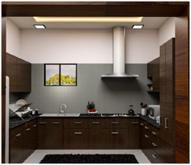 3d modular kitchen in salem,modular kitchen in salem,modular kitchen salem,modular kitchen suppliers in salem,kitchen modular in salem,modular kitchen distributors in salem,modular kitchen distributors salem,interior designer in salem,interior designers in salem,interior design in salem,interior designers in salem tamilnadu