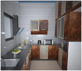 3d modular kitchen in salem,modular kitchen in salem,modular kitchen salem,modular kitchen suppliers in salem,kitchen modular in salem,modular kitchen distributors in salem,modular kitchen distributors salem,interior designer in salem,interior designers in salem,interior design in salem,interior designers in salem tamilnadu