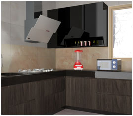 3d modular kitchen in salem,modular kitchen in salem,modular kitchen salem,modular kitchen suppliers in salem,kitchen modular in salem,modular kitchen distributors in salem,modular kitchen distributors salem,interior designer in salem,interior designers in salem,interior design in salem,interior designers in salem tamilnadu