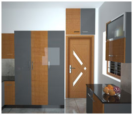 3d modular kitchen in salem,modular kitchen in salem,modular kitchen salem,modular kitchen suppliers in salem,kitchen modular in salem,modular kitchen distributors in salem,modular kitchen distributors salem,interior designer in salem,interior designers in salem,interior design in salem,interior designers in salem tamilnadu