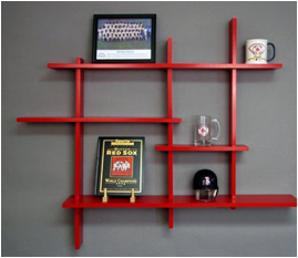 modular kitchen in salem,modular kitchen salem,modular kitchen suppliers in salem,kitchen modular in salem,modular kitchen distributors in salem,modular kitchen distributors salem,interior designer in salem,interior designers in salem,interior design in salem,interior designers in salem tamilnadu