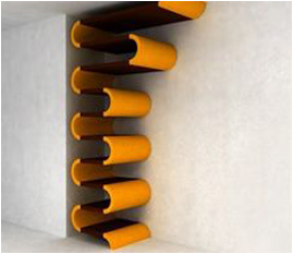 modular kitchen in salem,modular kitchen salem,modular kitchen suppliers in salem,kitchen modular in salem,modular kitchen distributors in salem,modular kitchen distributors salem,interior designer in salem,interior designers in salem,interior design in salem,interior designers in salem tamilnadu