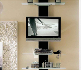 modular kitchen in salem,modular kitchen salem,modular kitchen suppliers in salem,kitchen modular in salem,modular kitchen distributors in salem,modular kitchen distributors salem,interior designer in salem,interior designers in salem,interior design in salem,interior designers in salem tamilnadu