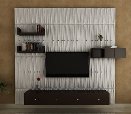 modular kitchen in salem,modular kitchen salem,modular kitchen suppliers in salem,kitchen modular in salem,modular kitchen distributors in salem,modular kitchen distributors salem,interior designer in salem,interior designers in salem,interior design in salem,interior designers in salem tamilnadu