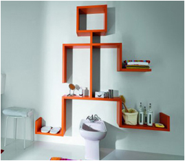 modular kitchen in salem,modular kitchen salem,modular kitchen suppliers in salem,kitchen modular in salem,modular kitchen distributors in salem,modular kitchen distributors salem,interior designer in salem,interior designers in salem,interior design in salem,interior designers in salem tamilnadu