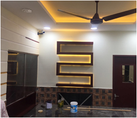 modular kitchen in salem,modular kitchen salem,modular kitchen suppliers in salem,kitchen modular in salem,modular kitchen distributors in salem,modular kitchen distributors salem,interior designer in salem,interior designers in salem,interior design in salem,interior designers in salem tamilnadu