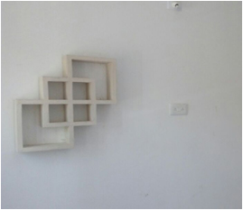 modular kitchen in salem,modular kitchen salem,modular kitchen suppliers in salem,kitchen modular in salem,modular kitchen distributors in salem,modular kitchen distributors salem,interior designer in salem,interior designers in salem,interior design in salem,interior designers in salem tamilnadu