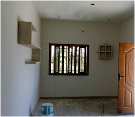 modular kitchen in salem,modular kitchen salem,modular kitchen suppliers in salem,kitchen modular in salem,modular kitchen distributors in salem,modular kitchen distributors salem,interior designer in salem,interior designers in salem,interior design in salem,interior designers in salem tamilnadu