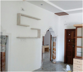 modular kitchen in salem,modular kitchen salem,modular kitchen suppliers in salem,kitchen modular in salem,modular kitchen distributors in salem,modular kitchen distributors salem,interior designer in salem,interior designers in salem,interior design in salem,interior designers in salem tamilnadu