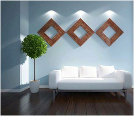 modular kitchen in salem,modular kitchen salem,modular kitchen suppliers in salem,kitchen modular in salem,modular kitchen distributors in salem,modular kitchen distributors salem,interior designer in salem,interior designers in salem,interior design in salem,interior designers in salem tamilnadu