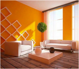 modular kitchen in salem,modular kitchen salem,modular kitchen suppliers in salem,kitchen modular in salem,modular kitchen distributors in salem,modular kitchen distributors salem,interior designer in salem,interior designers in salem,interior design in salem,interior designers in salem tamilnadu