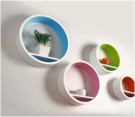 modular kitchen in salem,modular kitchen salem,modular kitchen suppliers in salem,kitchen modular in salem,modular kitchen distributors in salem,modular kitchen distributors salem,interior designer in salem,interior designers in salem,interior design in salem,interior designers in salem tamilnadu