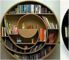 modular kitchen in salem,modular kitchen salem,modular kitchen suppliers in salem,kitchen modular in salem,modular kitchen distributors in salem,modular kitchen distributors salem,interior designer in salem,interior designers in salem,interior design in salem,interior designers in salem tamilnadu