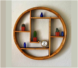 modular kitchen in salem,modular kitchen salem,modular kitchen suppliers in salem,kitchen modular in salem,modular kitchen distributors in salem,modular kitchen distributors salem,interior designer in salem,interior designers in salem,interior design in salem,interior designers in salem tamilnadu