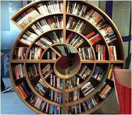 modular kitchen in salem,modular kitchen salem,modular kitchen suppliers in salem,kitchen modular in salem,modular kitchen distributors in salem,modular kitchen distributors salem,interior designer in salem,interior designers in salem,interior design in salem,interior designers in salem tamilnadu