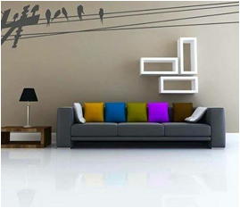 modular kitchen in salem,modular kitchen salem,modular kitchen suppliers in salem,kitchen modular in salem,modular kitchen distributors in salem,modular kitchen distributors salem,interior designer in salem,interior designers in salem,interior design in salem,interior designers in salem tamilnadu