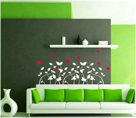 modular kitchen in salem,modular kitchen salem,modular kitchen suppliers in salem,kitchen modular in salem,modular kitchen distributors in salem,modular kitchen distributors salem,interior designer in salem,interior designers in salem,interior design in salem,interior designers in salem tamilnadu