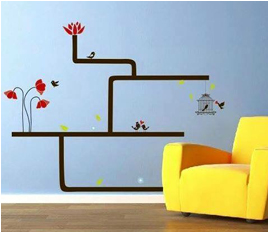 modular kitchen in salem,modular kitchen salem,modular kitchen suppliers in salem,kitchen modular in salem,modular kitchen distributors in salem,modular kitchen distributors salem,interior designer in salem,interior designers in salem,interior design in salem,interior designers in salem tamilnadu