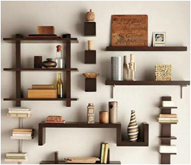 modular kitchen in salem,modular kitchen salem,modular kitchen suppliers in salem,kitchen modular in salem,modular kitchen distributors in salem,modular kitchen distributors salem,interior designer in salem,interior designers in salem,interior design in salem,interior designers in salem tamilnadu