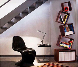 modular kitchen in salem,modular kitchen salem,modular kitchen suppliers in salem,kitchen modular in salem,modular kitchen distributors in salem,modular kitchen distributors salem,interior designer in salem,interior designers in salem,interior design in salem,interior designers in salem tamilnadu