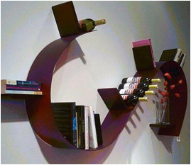 modular kitchen in salem,modular kitchen salem,modular kitchen suppliers in salem,kitchen modular in salem,modular kitchen distributors in salem,modular kitchen distributors salem,interior designer in salem,interior designers in salem,interior design in salem,interior designers in salem tamilnadu