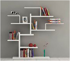 modular kitchen in salem,modular kitchen salem,modular kitchen suppliers in salem,kitchen modular in salem,modular kitchen distributors in salem,modular kitchen distributors salem,interior designer in salem,interior designers in salem,interior design in salem,interior designers in salem tamilnadu