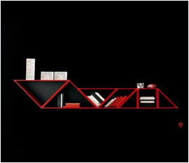 modular kitchen in salem,modular kitchen salem,modular kitchen suppliers in salem,kitchen modular in salem,modular kitchen distributors in salem,modular kitchen distributors salem,interior designer in salem,interior designers in salem,interior design in salem,interior designers in salem tamilnadu