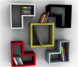 modular kitchen in salem,modular kitchen salem,modular kitchen suppliers in salem,kitchen modular in salem,modular kitchen distributors in salem,modular kitchen distributors salem,interior designer in salem,interior designers in salem,interior design in salem,interior designers in salem tamilnadu