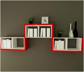 modular kitchen in salem,modular kitchen salem,modular kitchen suppliers in salem,kitchen modular in salem,modular kitchen distributors in salem,modular kitchen distributors salem,interior designer in salem,interior designers in salem,interior design in salem,interior designers in salem tamilnadu