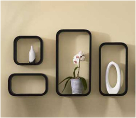 modular kitchen in salem,modular kitchen salem,modular kitchen suppliers in salem,kitchen modular in salem,modular kitchen distributors in salem,modular kitchen distributors salem,interior designer in salem,interior designers in salem,interior design in salem,interior designers in salem tamilnadu