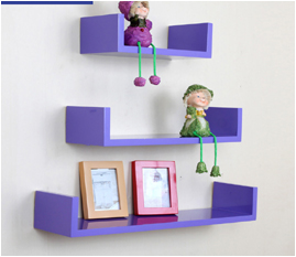 modular kitchen in salem,modular kitchen salem,modular kitchen suppliers in salem,kitchen modular in salem,modular kitchen distributors in salem,modular kitchen distributors salem,interior designer in salem,interior designers in salem,interior design in salem,interior designers in salem tamilnadu