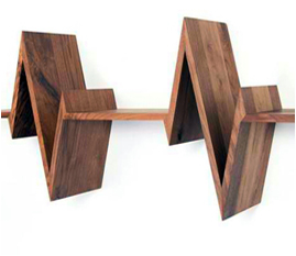 modular kitchen in salem,modular kitchen salem,modular kitchen suppliers in salem,kitchen modular in salem,modular kitchen distributors in salem,modular kitchen distributors salem,interior designer in salem,interior designers in salem,interior design in salem,interior designers in salem tamilnadu