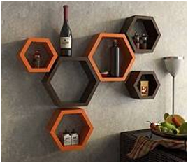 modular kitchen in salem,modular kitchen salem,modular kitchen suppliers in salem,kitchen modular in salem,modular kitchen distributors in salem,modular kitchen distributors salem,interior designer in salem,interior designers in salem,interior design in salem,interior designers in salem tamilnadu