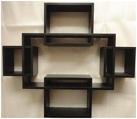 modular kitchen in salem,modular kitchen salem,modular kitchen suppliers in salem,kitchen modular in salem,modular kitchen distributors in salem,modular kitchen distributors salem,interior designer in salem,interior designers in salem,interior design in salem,interior designers in salem tamilnadu