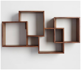 modular kitchen in salem,modular kitchen salem,modular kitchen suppliers in salem,kitchen modular in salem,modular kitchen distributors in salem,modular kitchen distributors salem,interior designer in salem,interior designers in salem,interior design in salem,interior designers in salem tamilnadu