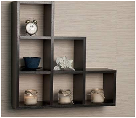 modular kitchen in salem,modular kitchen salem,modular kitchen suppliers in salem,kitchen modular in salem,modular kitchen distributors in salem,modular kitchen distributors salem,interior designer in salem,interior designers in salem,interior design in salem,interior designers in salem tamilnadu