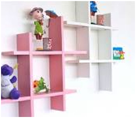 modular kitchen in salem,modular kitchen salem,modular kitchen suppliers in salem,kitchen modular in salem,modular kitchen distributors in salem,modular kitchen distributors salem,interior designer in salem,interior designers in salem,interior design in salem,interior designers in salem tamilnadu