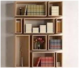 modular kitchen in salem,modular kitchen salem,modular kitchen suppliers in salem,kitchen modular in salem,modular kitchen distributors in salem,modular kitchen distributors salem,interior designer in salem,interior designers in salem,interior design in salem,interior designers in salem tamilnadu