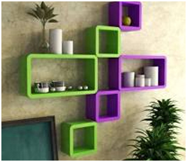 modular kitchen in salem,modular kitchen salem,modular kitchen suppliers in salem,kitchen modular in salem,modular kitchen distributors in salem,modular kitchen distributors salem,interior designer in salem,interior designers in salem,interior design in salem,interior designers in salem tamilnadu