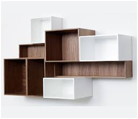 modular kitchen in salem,modular kitchen salem,modular kitchen suppliers in salem,kitchen modular in salem,modular kitchen distributors in salem,modular kitchen distributors salem,interior designer in salem,interior designers in salem,interior design in salem,interior designers in salem tamilnadu