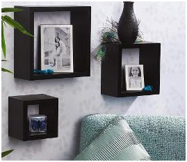 modular kitchen in salem,modular kitchen salem,modular kitchen suppliers in salem,kitchen modular in salem,modular kitchen distributors in salem,modular kitchen distributors salem,interior designer in salem,interior designers in salem,interior design in salem,interior designers in salem tamilnadu