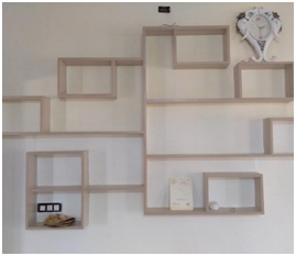 modular kitchen in salem,modular kitchen salem,modular kitchen suppliers in salem,kitchen modular in salem,modular kitchen distributors in salem,modular kitchen distributors salem,interior designer in salem,interior designers in salem,interior design in salem,interior designers in salem tamilnadu