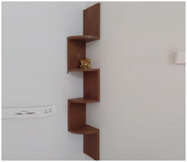 modular kitchen in salem,modular kitchen salem,modular kitchen suppliers in salem,kitchen modular in salem,modular kitchen distributors in salem,modular kitchen distributors salem,interior designer in salem,interior designers in salem,interior design in salem,interior designers in salem tamilnadu