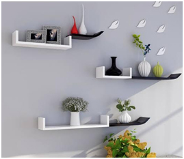 modular kitchen in salem,modular kitchen salem,modular kitchen suppliers in salem,kitchen modular in salem,modular kitchen distributors in salem,modular kitchen distributors salem,interior designer in salem,interior designers in salem,interior design in salem,interior designers in salem tamilnadu