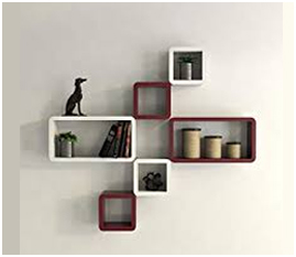 modular kitchen in salem,modular kitchen salem,modular kitchen suppliers in salem,kitchen modular in salem,modular kitchen distributors in salem,modular kitchen distributors salem,interior designer in salem,interior designers in salem,interior design in salem,interior designers in salem tamilnadu