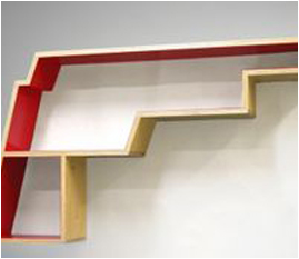 modular kitchen in salem,modular kitchen salem,modular kitchen suppliers in salem,kitchen modular in salem,modular kitchen distributors in salem,modular kitchen distributors salem,interior designer in salem,interior designers in salem,interior design in salem,interior designers in salem tamilnadu