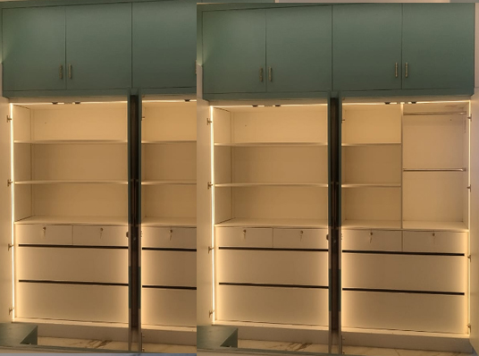 modular kitchen in salem,modular kitchen salem,modular kitchen suppliers in salem,kitchen modular in salem,modular kitchen distributors in salem,modular kitchen distributors salem,interior designer in salem,interior designers in salem,interior design in salem,interior designers in salem tamilnadu