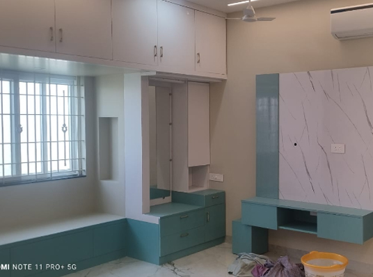 modular kitchen in salem,modular kitchen salem,modular kitchen suppliers in salem,kitchen modular in salem,modular kitchen distributors in salem,modular kitchen distributors salem,interior designer in salem,interior designers in salem,interior design in salem,interior designers in salem tamilnadu