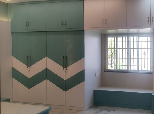 modular kitchen in salem,modular kitchen salem,modular kitchen suppliers in salem,kitchen modular in salem,modular kitchen distributors in salem,modular kitchen distributors salem,interior designer in salem,interior designers in salem,interior design in salem,interior designers in salem tamilnadu